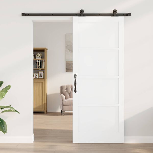Viser produktbillede 3 af 10