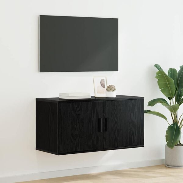 Viser produktbillede 2 af 12