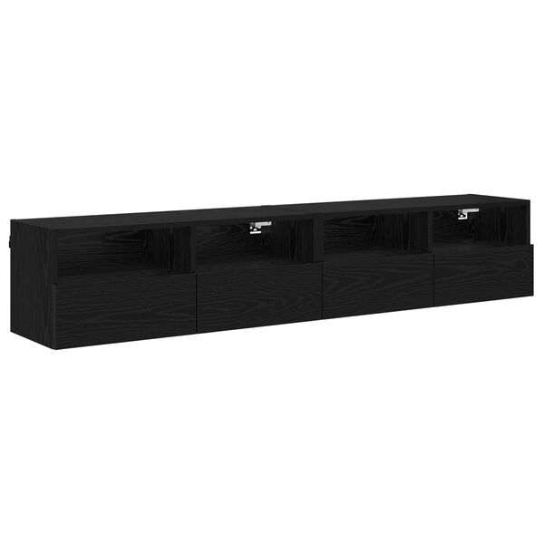 Viser produktbillede 1 af 14