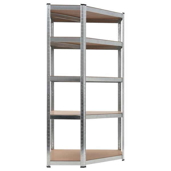 Viser produktbillede 2 af 9