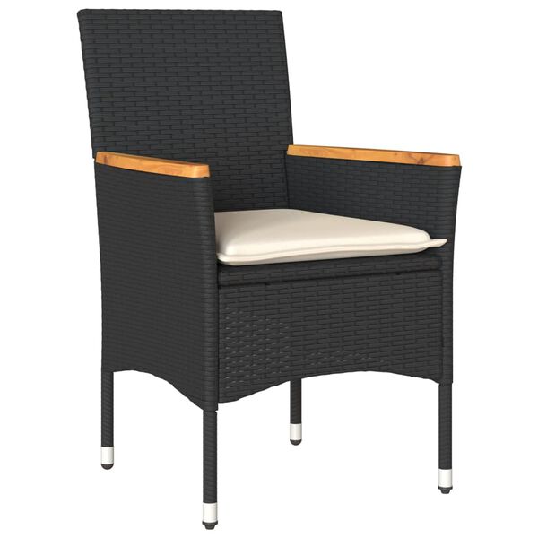 Viser produktbillede 3 af 10