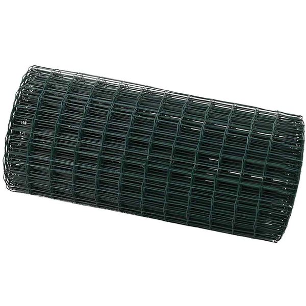 Viser produktbillede 1 af 9