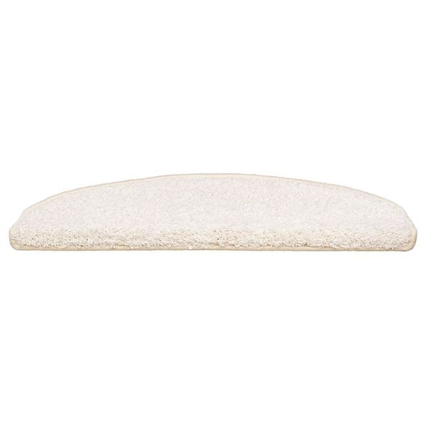Viser produktbillede 4 af 9
