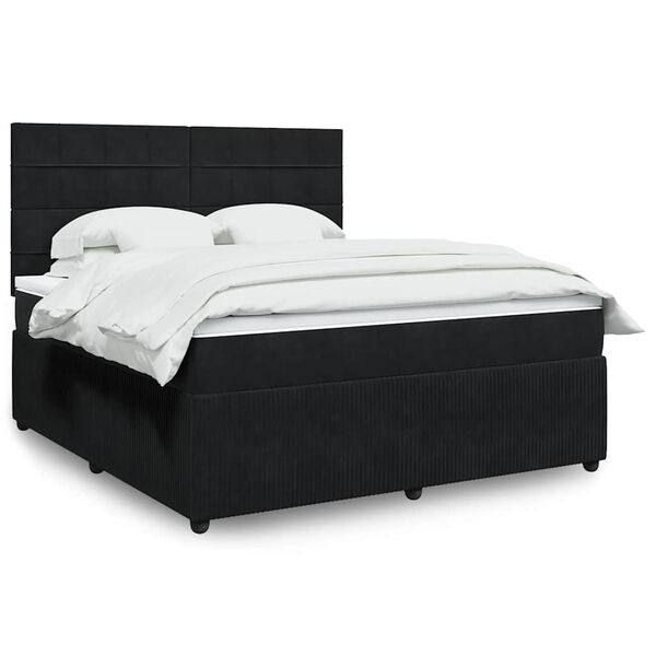 Viser produktbillede 2 af 14
