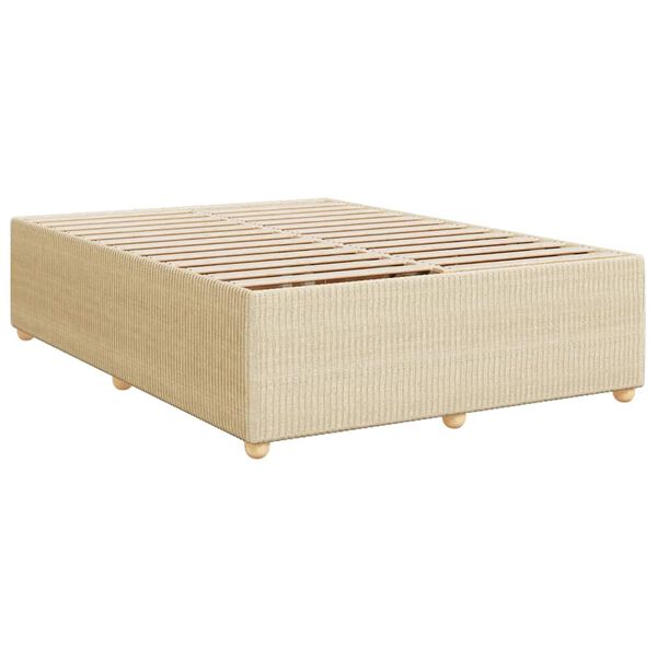 Viser produktbillede 3 af 9