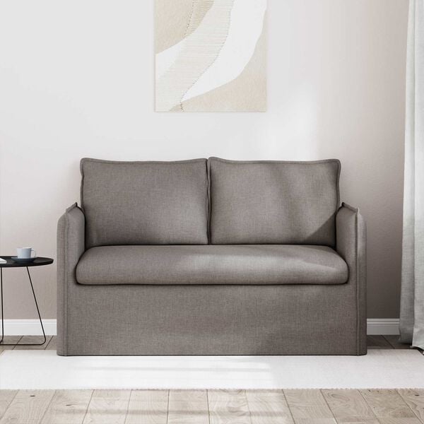 Viser produktbillede 3 af 9