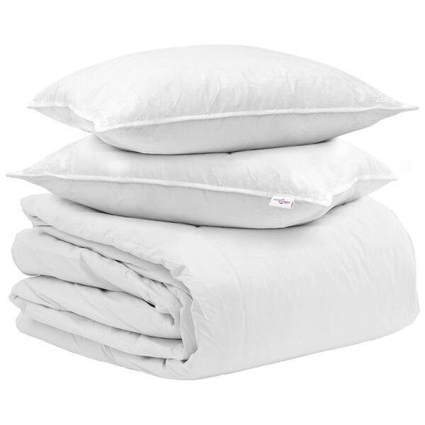 Viser produktbillede 1 af 9