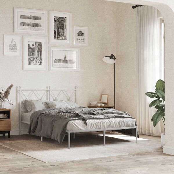 Viser produktbillede 2 af 8