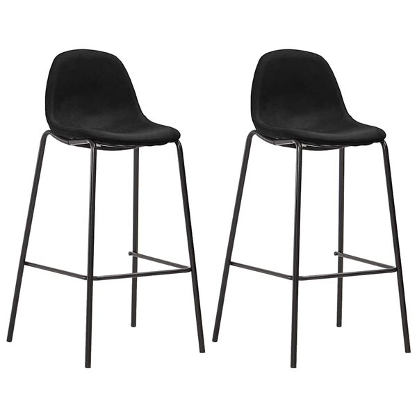 Viser produktbillede 1 af 7