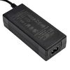 Produktminiaturebillede 16 af 18