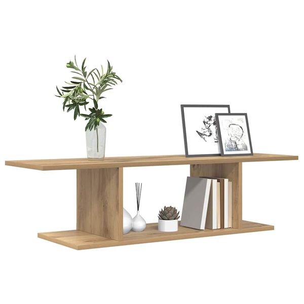 Viser produktbillede 3 af 9
