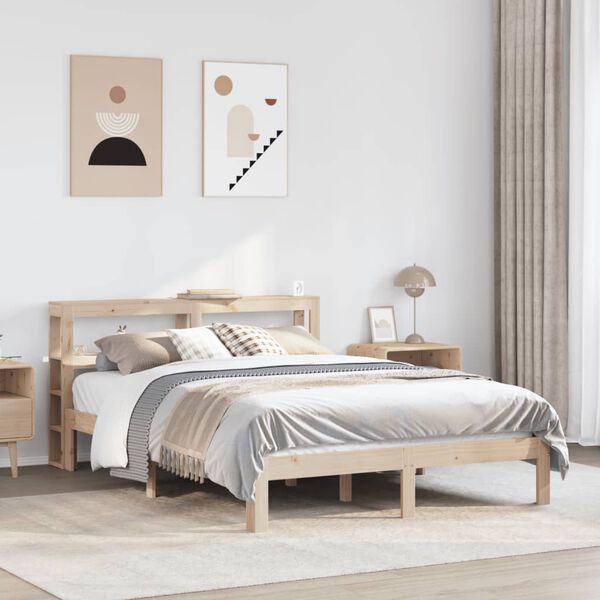 Viser produktbillede 2 af 11