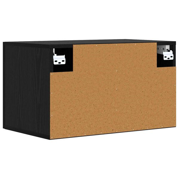 Viser produktbillede 4 af 6
