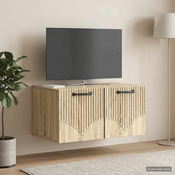 Viser produktbillede 2 af 11