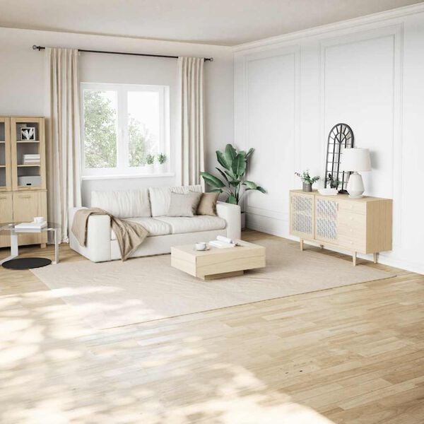 Viser produktbillede 2 af 8