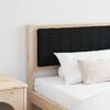 Produktminiaturebillede 2 af 11