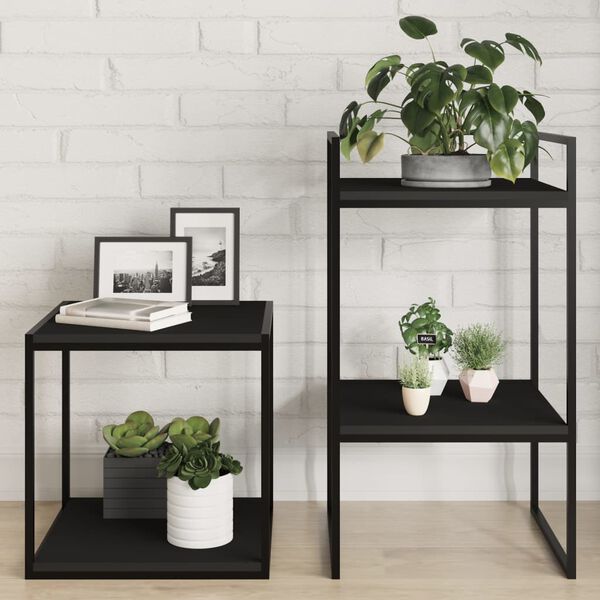 Viser produktbillede 2 af 10