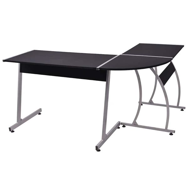 Viser produktbillede 2 af 5