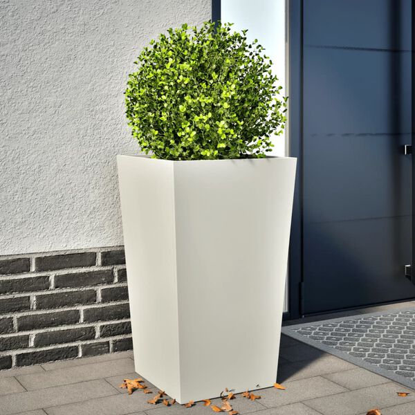 Viser produktbillede 2 af 10