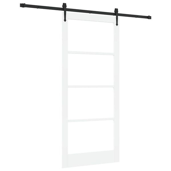 Viser produktbillede 1 af 11