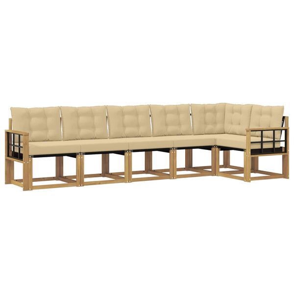 Viser produktbillede 1 af 14