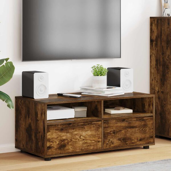 Viser produktbillede 2 af 14