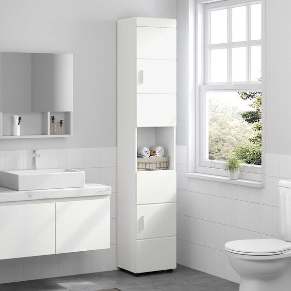 Viser produktbillede 4 af 18