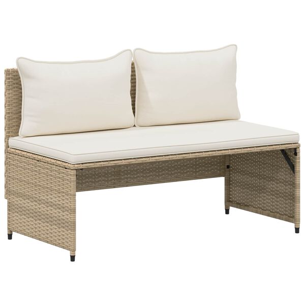 Viser produktbillede 4 af 17