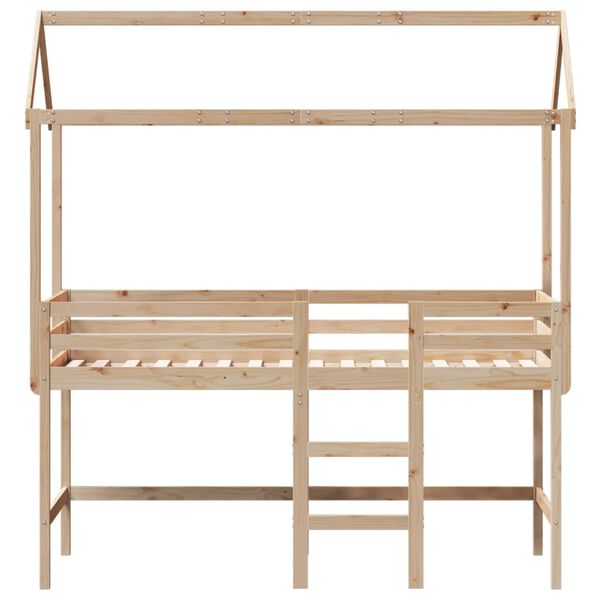 Viser produktbillede 4 af 13