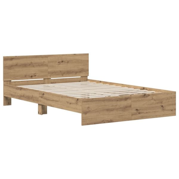 Viser produktbillede 3 af 8