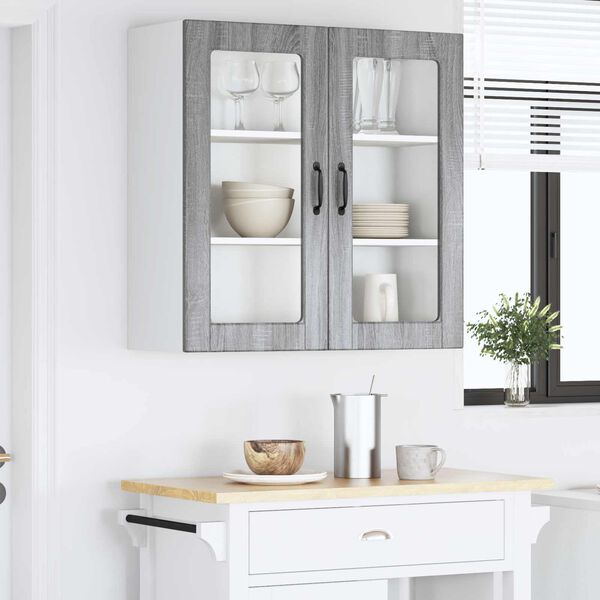 Viser produktbillede 4 af 12