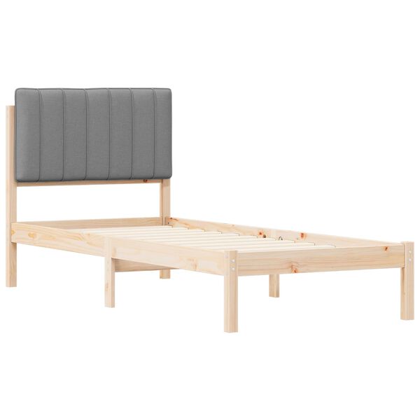 Viser produktbillede 4 af 11
