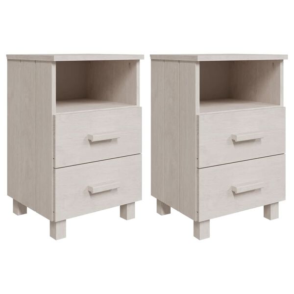 Viser produktbillede 1 af 10