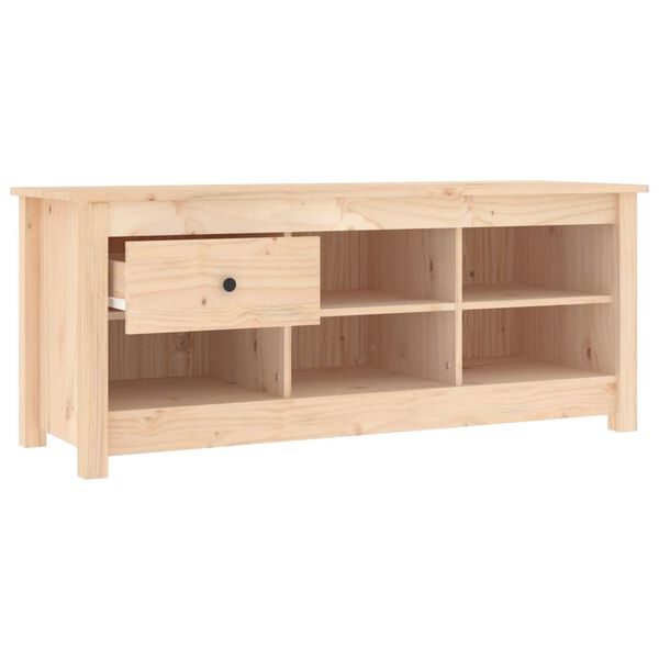 Viser produktbillede 4 af 10