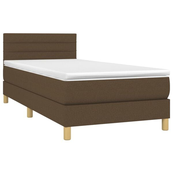 Viser produktbillede 3 af 11