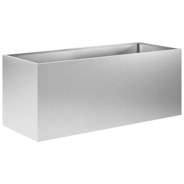 Viser produktbillede 3 af 8