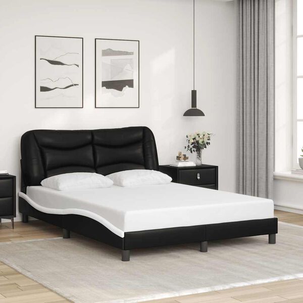 Viser produktbillede 2 af 13