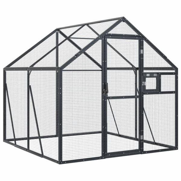 Viser produktbillede 1 af 7