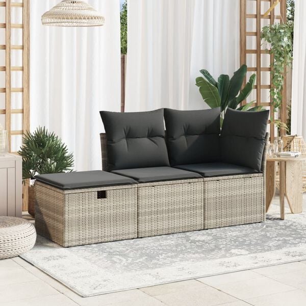 Viser produktbillede 3 af 10