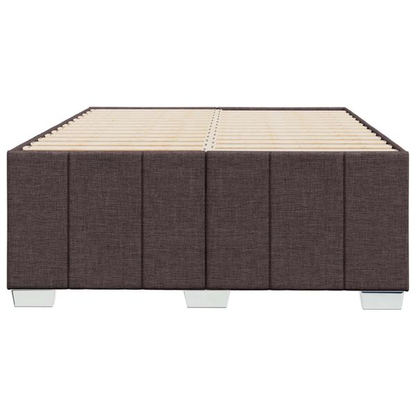 Viser produktbillede 4 af 9