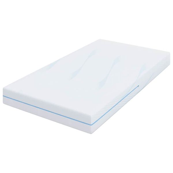 Viser produktbillede 4 af 12