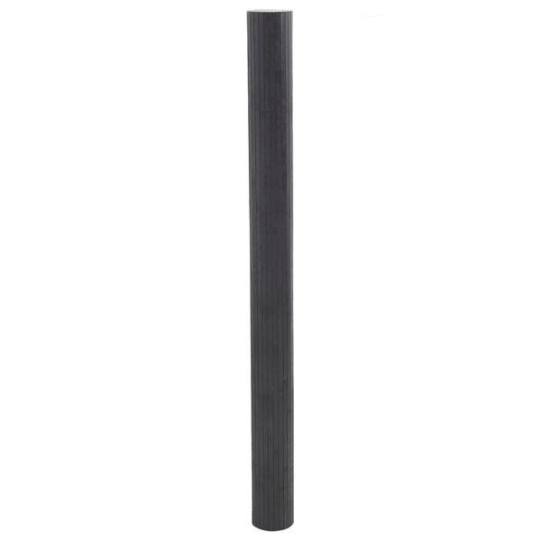Viser produktbillede 4 af 9