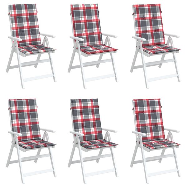 Viser produktbillede 4 af 10
