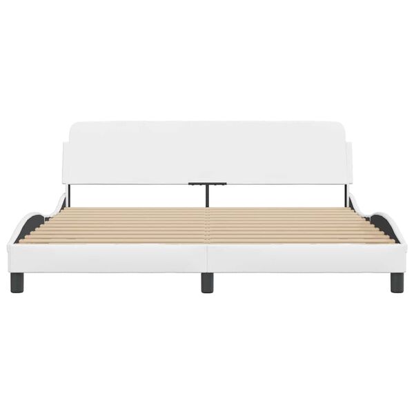 Viser produktbillede 4 af 9