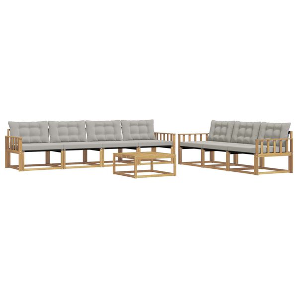 Viser produktbillede 1 af 12