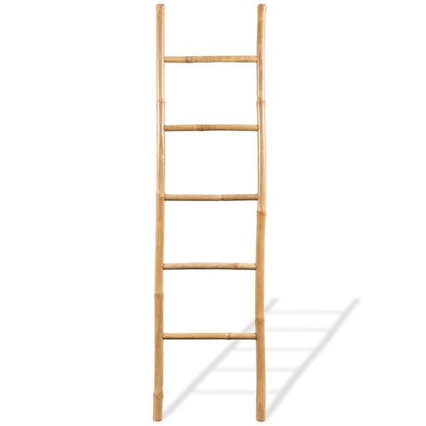Viser produktbillede 2 af 4