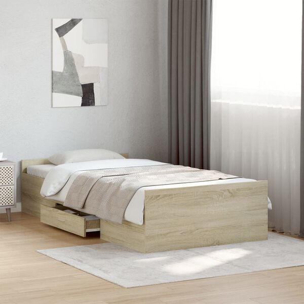 Viser produktbillede 2 af 11