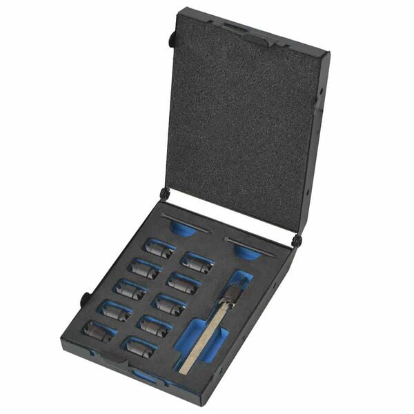 Viser produktbillede 2 af 4