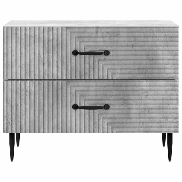 Viser produktbillede 4 af 9