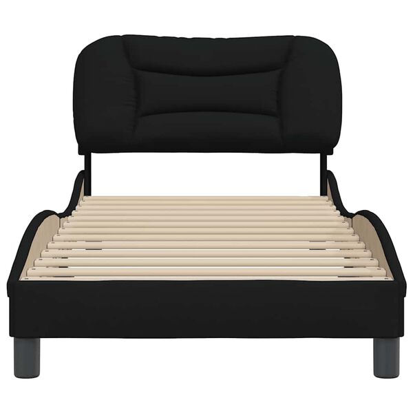 Viser produktbillede 4 af 12
